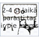 AJUSA 54112300