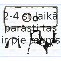 AJUSA 54112300