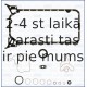 AJUSA 54098000
