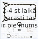AJUSA 54098000
