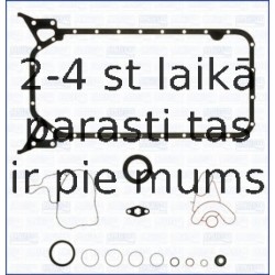 AJUSA 54098000