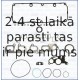 AJUSA 53035600