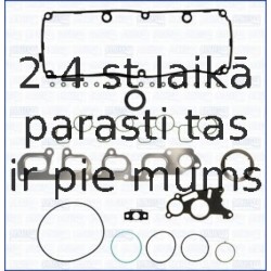 AJUSA 53035600