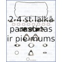 AJUSA 53028600