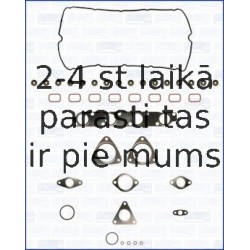 AJUSA 53028600