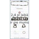 AJUSA 53010300
