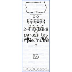 AJUSA 51025000