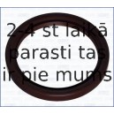 Уплотняющее кольцо, коленчатый вал AJUSA 15067200
