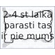 AJUSA 14098600