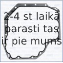 AJUSA 14095700