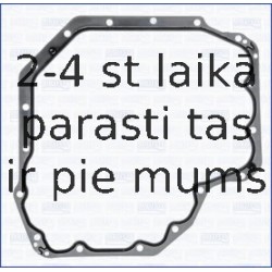 AJUSA 14095700