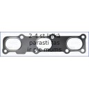 AJUSA 13248000