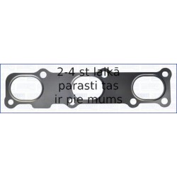 AJUSA 13248000
