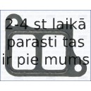 AJUSA 13243500