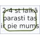 AJUSA 13238000