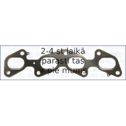 AJUSA 13234200