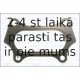 AJUSA 13233700
