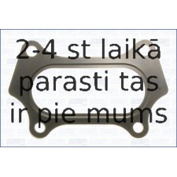 AJUSA 13233700