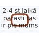 AJUSA 13148300