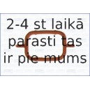AJUSA 13148300