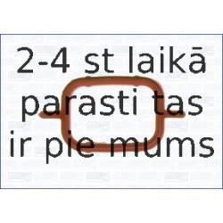 AJUSA 13148300