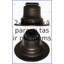 AJUSA 12019200