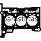 AJUSA 10207200
