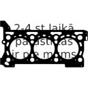 AJUSA 10205300