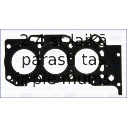 AJUSA 10182400