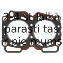 AJUSA 10113000