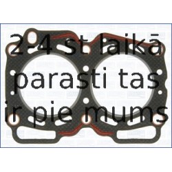 AJUSA 10113000