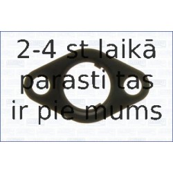 AJUSA 01176600