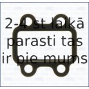 AJUSA 01176500