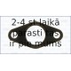 AJUSA 01176300