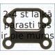 AJUSA 01172100