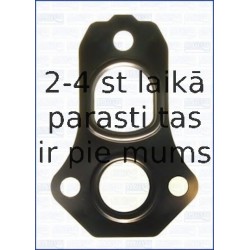 AJUSA 01089400