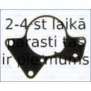 AJUSA 01080100