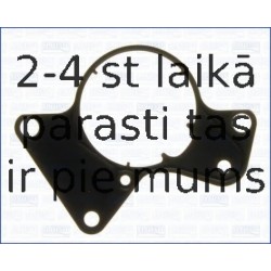 AJUSA 01080100