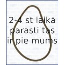 AJUSA 01059000