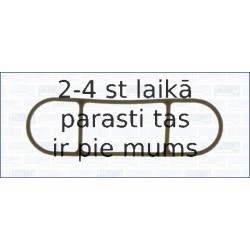 AJUSA 00998000