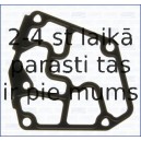 AJUSA 00841900