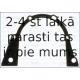 AJUSA 00314600