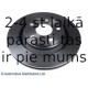 BLUE PRINT ADA104367