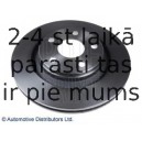 BLUE PRINT ADA104367