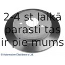 BLUE PRINT ADA104365