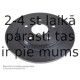 BLUE PRINT ADA104354