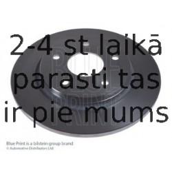 BLUE PRINT ADA104354