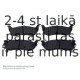 BLUE PRINT ADA104275