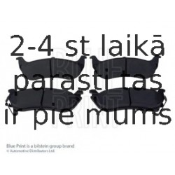 BLUE PRINT ADA104275