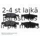 BLUE PRINT ADA104272